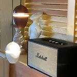 Morina Deluxe Hotel