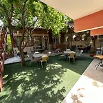 Sinter Terasse House Hotel
