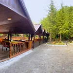 Isikli Kale Hotel