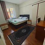 Dunya Pansiyon