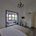 Faro Alacati