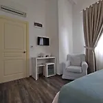 Faro Alacati
