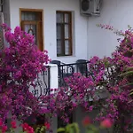 Yeni Doga Hotel