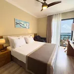 Uras Beach Hotel