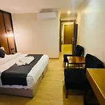 Nupera Hotel
