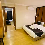 Nupera Hotel