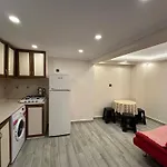 Amintas Apart Hotel'S