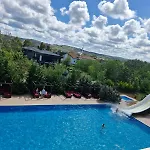 Ramada By Wyndham Istanbul Sile