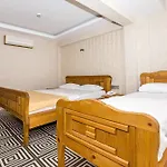 Dimora Boemo Hotel