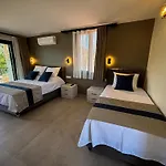 Aktas Butik Hotel