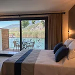Aktas Butik Hotel