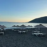 Nirvana Boutique Hotel
