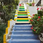 Terrace Hotel