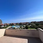 Aktas Guemuesyaka Villalari