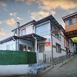 Emin Apart Village Home