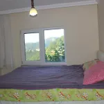 Emin Apart Village Home