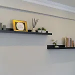 The Best Of The Bosphorus & Comfortable Apartment