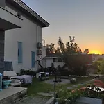 Otuz5 Otel