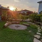 Otuz5 Otel