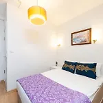 Istanbul House Sultanahmet