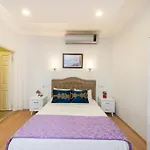 Istanbul House Sultanahmet