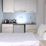 Taksim Next Hotel