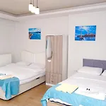 Taksim Next Hotel