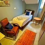 Ayasofya Raydon Life Hotel