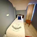 Ayasofya Raydon Life Hotel