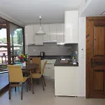 Artapart Akyaka