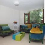 Artapart Akyaka