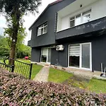 Pinar Kir Evi