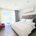 Ferush Boutique Hotel