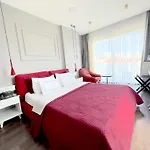 Ferush Boutique Hotel