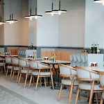 Empula Hotel & Residences