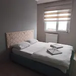 Elva Suites Ardesen