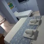 Rastgeleakkumotel