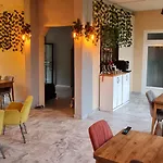 Hayalim Otel