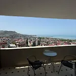 Shah Residence Hotel