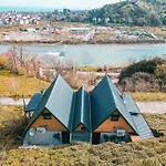 Blacksea House