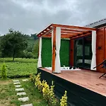Noveli Tiny House