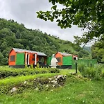 Noveli Tiny House