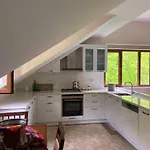 Yesil Manzara