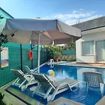 Villa Tiele