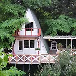 Akasya Bungalov