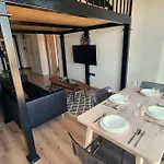 Gumus Panorama Apartments