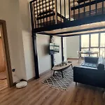 Gumus Panorama Apartments