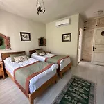 Cassiopeia Otel Alacati