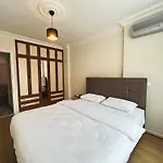 Heaven Down Town Apartment
