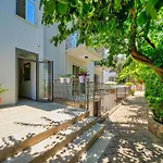 Phedora Suite Lavanta